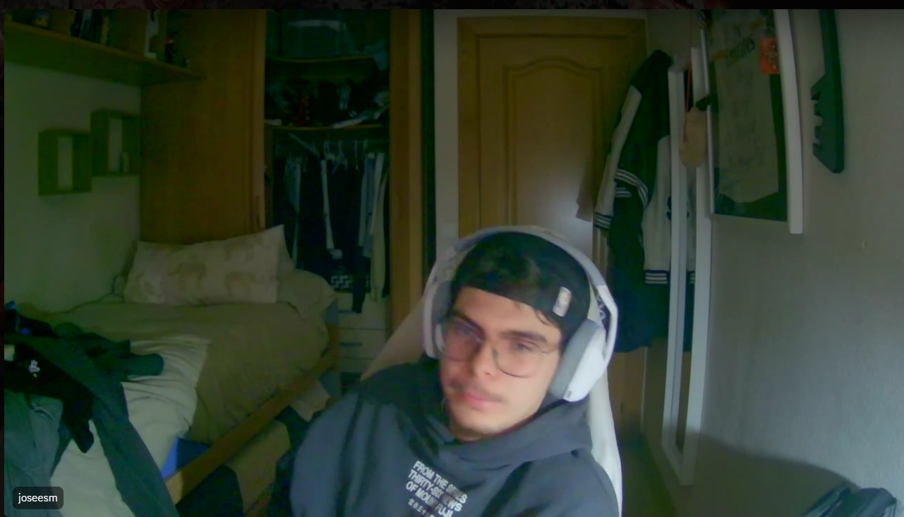 Captura de pantalla 2026-03-26 021455.png